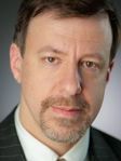 Peter Vincent Arcese