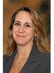 Nassau County Discrimination Lawyer Janice Berkowitz