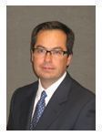 Dallas Equipment Finance Lawyer Walter Arturo Buchanan