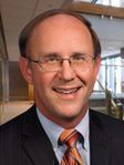 La Jolla Business Lawyer Phillip L Jelsma