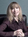 Stephanie Gayle Senzer