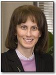 Melville Tax Lawyer Diane Jill Moffet