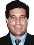 Freeport Real Estate Lawyer Michael Andrew Markowitz