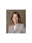 San Antonio Estate Planning Lawyer Kay M. Perry