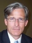 Suffolk County Divorce Lawyer Clifford J. Petroske