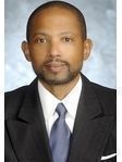Dallas Landlord & Tenant Lawyer Jules Irving Palmer