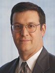 Stephen Ari Wieder