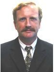 Astoria Oil & Gas Lawyer Thomas Joseph Dreves