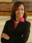 Alief Family Lawyer Kali Roshan Morgan