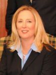 New York County Workers Compensation Lawyer Catherine Mary Stanton