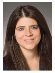 Angela M. Dowd