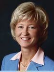 Margaret E. Somerset