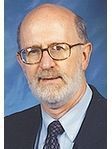 New York Power Of Attorney Lawyer Howard F. Angione