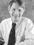 Kitsap County Workers Compensation Lawyer Christopher Sharpe