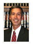 James E. Prout