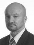 Barry Nelson Covert