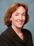 Mountain View Computer Fraud Lawyer Gabrielle Elizabeth Higgins