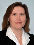 Diane R. Tiveron