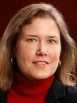 Diane R. Tiveron