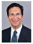 New York Mediation Lawyer Philip Harry Cohen