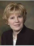 Kelly A. Feron