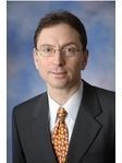 New York Defective & Dangerous Products Lawyer Jonathan A. Judd