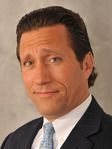 Jackson Heights Personal Injury Lawyer David Michael Oddo