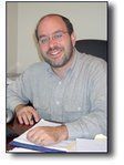 David Lubin