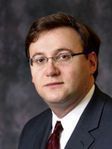 Corona Project Finance Lawyer Joseph Ginsberg
