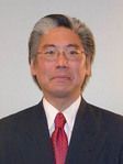 Bruce A. Ikefugi