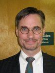 Jeffrey Chisholm Mcadams