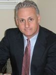 Robert Alan Bashner