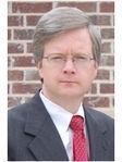 Fort Worth DUI Lawyer Robert Douglas Weathers Jr