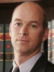 Albany County Bankruptcy Lawyer Martin Ahearn Mooney