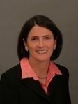 Albany County Slip and Fall Accident Lawyer Michele Marie Monserrate
