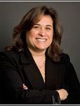 New York Computer Fraud Lawyer Pamela Abby Bosswick