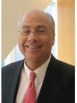 Stephen E. Walsh
