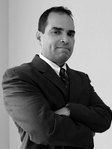 Menands Defective & Dangerous Products Lawyer Julio Hernandez