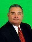 Ricardo Juan Rodriguez