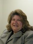 Denise Arlene Furubotten