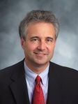 Glen P. Doherty