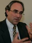 John M. Cromwell