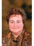 Cindy Varrecchia