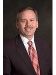Robert P. Smith