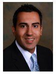 Austin Class Action Lawyer Yusuf Ahmad Bajwa