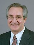 Steven Francis Meyer