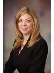Elena R. Lanza