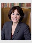 Gail R. Zweig