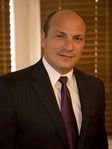 Jericho  Lawyer Neal Andrew Goldstein