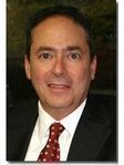 Elmsford DUI Lawyer Kerry A. Lawrence